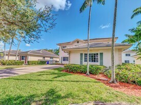 308 NW 17th Ter in Pompano Beach, FL - Building Photo