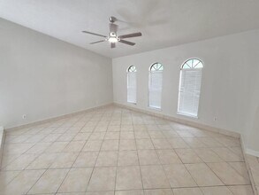 15630 Camino Del Sol Dr in Houston, TX - Building Photo - Building Photo