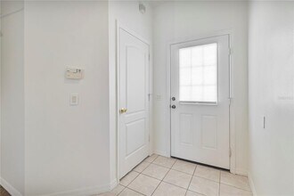 1252 Jonah Dr in North Port, FL - Building Photo - Building Photo