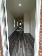 6309 Tropicana Way in Forney, TX - Building Photo - Building Photo