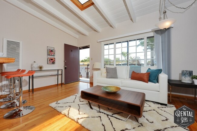 313 Mildred Ave in Los Angeles, CA - Building Photo - Building Photo