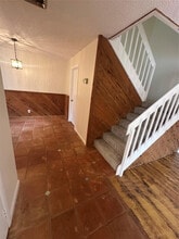 5748 SE Riverboat Dr in Stuart, FL - Building Photo - Building Photo