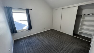 12832 E Bethany Plz, Unit Room 1 in Aurora, CO - Building Photo - Building Photo