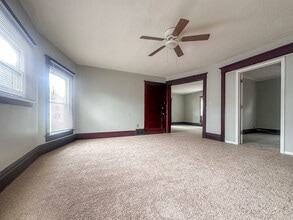 1641 5th Ave in Rockford, IL - Building Photo - Building Photo