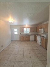 6 Hemlock Trace Ln in Ocala, FL - Building Photo - Building Photo