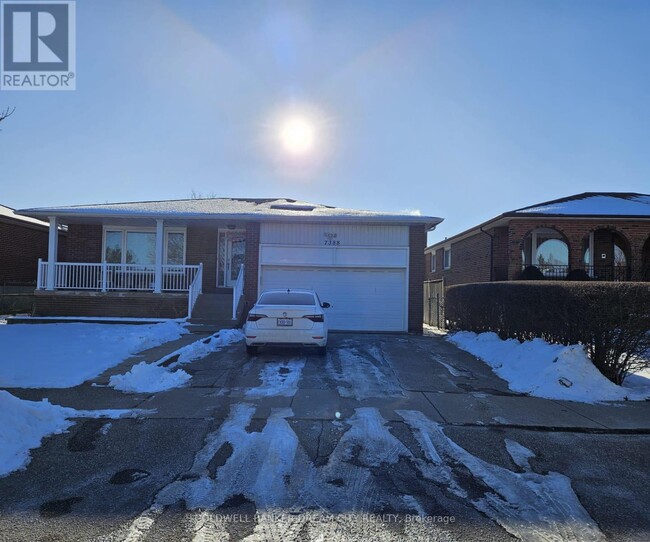2 BED - 7388 FINERY Crescent
