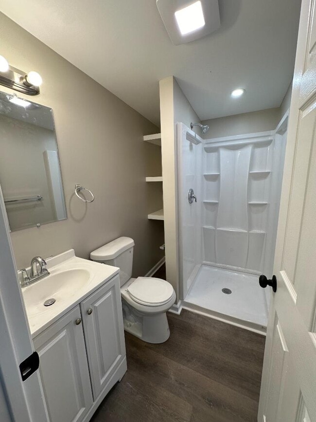 950 US-9 in Castleton On Hudson, NY - Building Photo - Building Photo