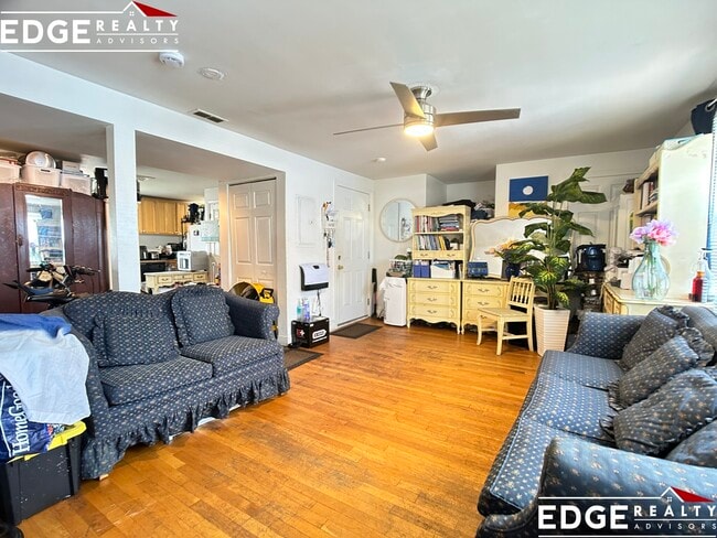 43 May St, Unit 2