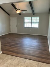 630 Slade St in Hinesville, GA - Building Photo - Building Photo