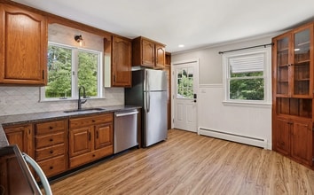 45-47 Emery St in Westbrook, ME - Building Photo - Building Photo