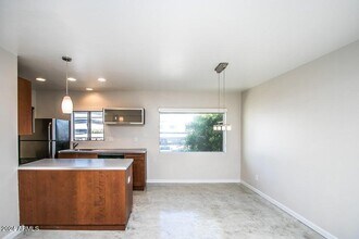 1630 E Georgia Ave in Phoenix, AZ - Building Photo - Building Photo