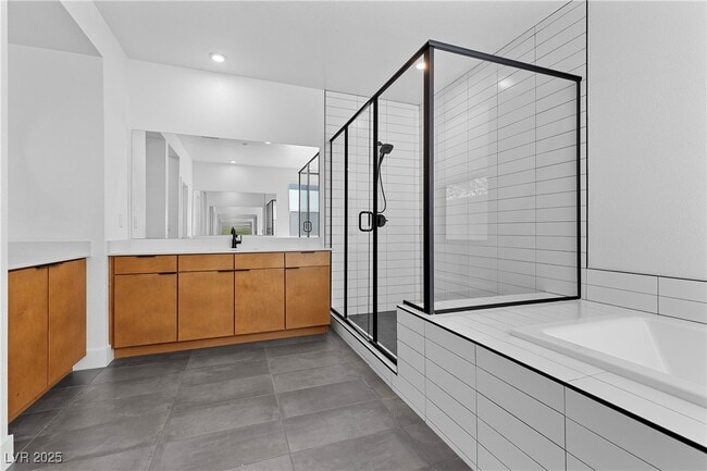 property at 2677 Via Monet