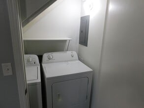 2628 E Kantz Dr in Fayetteville, AR - Building Photo - Building Photo