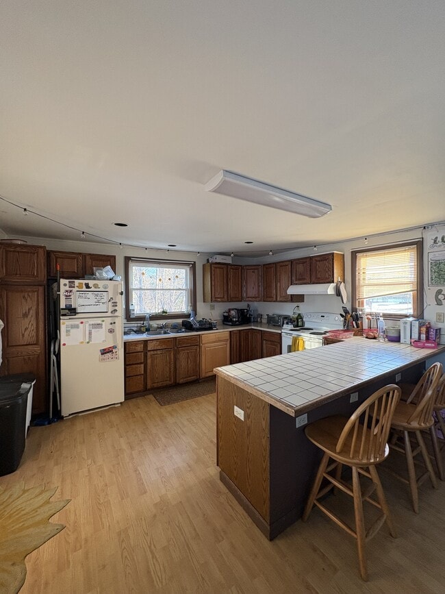 204 Belchertown Rd in Amherst, MA - Building Photo - Building Photo