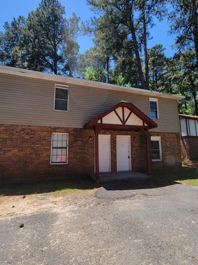 3104 Parrish Rd Rentals in Augusta, GA