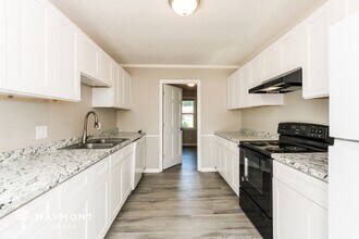 213 Guild Hall Dr in Columbia, SC - Building Photo - Building Photo