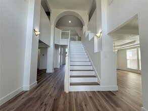 6014 San Marino Ct in Rowlett, TX - Building Photo - Building Photo