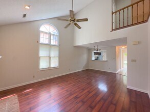 10421 Raven Brook Ln in Knoxville, TN - Building Photo - Building Photo
