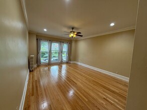 6132 N Paulina St in Chicago, IL - Building Photo - Building Photo