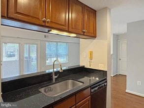 4108 Monument Ct in Fairfax, VA - Building Photo - Building Photo