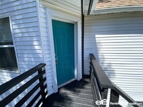 3916 9th St in Des Moines, IA - Building Photo - Building Photo