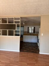 5015 Abbydale Ct in Louisville, KY - Building Photo - Building Photo