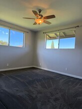 75 Kaupea St in Makawao, HI - Building Photo - Building Photo