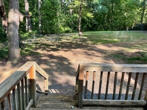 5838 Chaucer Trail in Pleasant Garden, NC - Building Photo - Building Photo