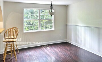 1627 26th Ave S in Birmingham, AL - Building Photo - Building Photo