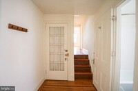 1625 Brown St photo'