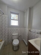 139 W Sandford Blvd in Mount Vernon, NY - Building Photo - Building Photo