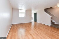 4219 Pascal Ave photo'