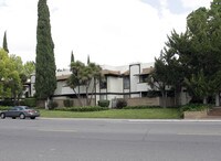 Building Photo - Mediterranean Village and Dos Robles Apartments in Sacramento, California