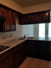 320 Towne House Ln in Richardson, TX - Building Photo - Building Photo