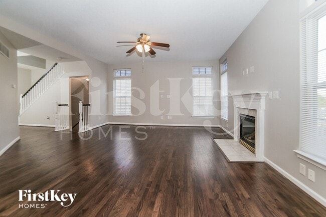 604 Indian Lake Dr in Maineville, OH - Building Photo - Building Photo