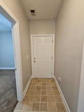 106 Fountain Pointe Ln in Myrtle Beach, SC - Foto de edificio - Building Photo