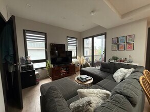 2 Roseclair St in Boston, MA - Building Photo - Building Photo