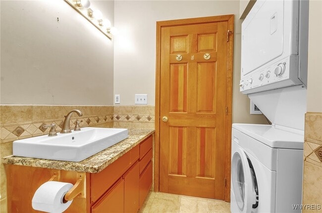 property at 9400 Wehrle Dr