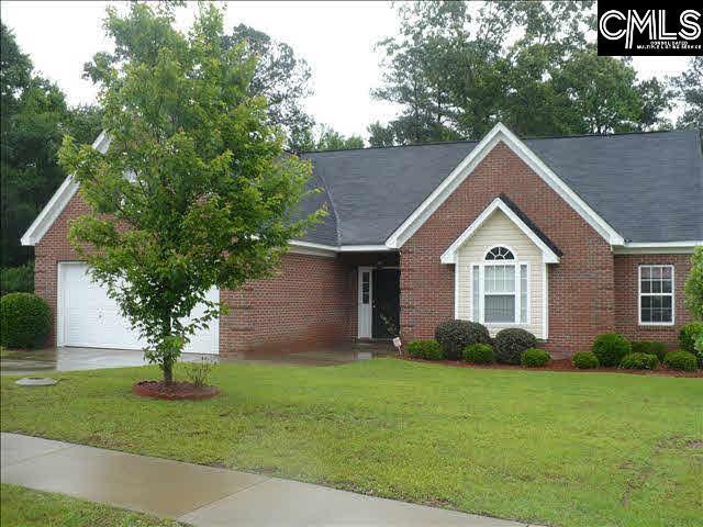 property at 157 Longtown Pl Dr