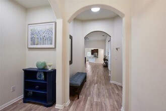 216 Walkup Ln in Leander, TX - Building Photo - Building Photo