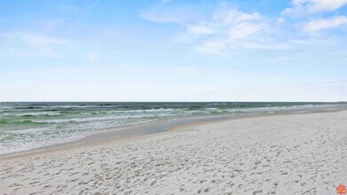 460 Abalone Ct, Unit SI ID1502037P in Fort Walton Beach, FL - Foto de edificio - Building Photo