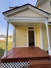 345 SE Church St in Sublimity, OR - Foto de edificio - Building Photo
