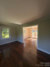 204 Grey Rd in Davidson, NC - Building Photo - Building Photo