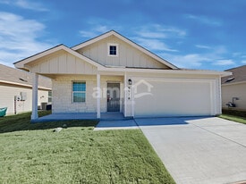 9978 Sarrebourg St in Schertz, TX - Building Photo