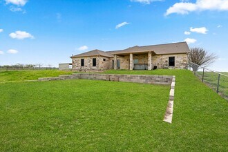 5210 Cedar Creek Rd in Temple, TX - Building Photo - Building Photo