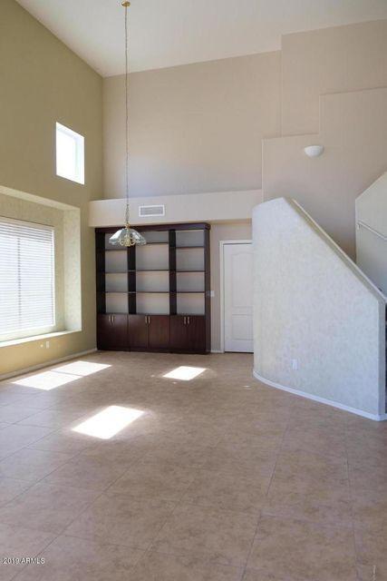 16806 S 42nd St in Phoenix, AZ - Building Photo - Building Photo