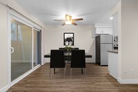 Lombardi Apartments in Woodland Hills, CA - Building Photo - Building Photo