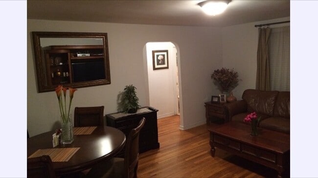 property at 2215 79th St