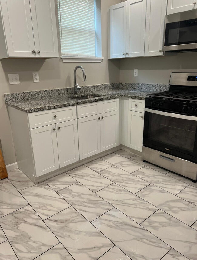 property at 2240 Cecil Ave