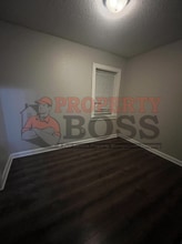 1502 Broadway St in East Chicago, IN - Building Photo - Building Photo